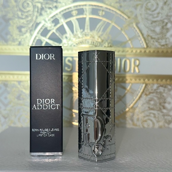 Limited Edition Dior Addict Case - Picture 9 of 9